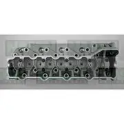 Nason Cylinder Head - Bare - 908515
