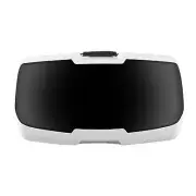 Parrot Bebop 2 FPV Cockpit Goggles Glasses