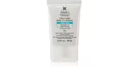 Kiehl's Dermatologist Solutions Ultra Light Daily UV Defense Aqua Gel SPF 50 PA++++ unisex 30 ml