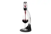 Bartender Wine Aerator Set