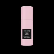 Tom Ford Rose Prick All Over Body Spray