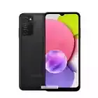 Samsung Galaxy A03s 4G LTE SM-A037U T-Mobile 32GB Black Brand New Sealed