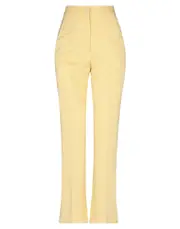 [HARRIS WHARF LONDON] HARRIS WHARF LONDON Pants - Item 13521494