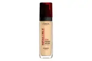 L'Oreal Paris Infallible 32hr Freshwear Foundation - 130 Cool Undertone