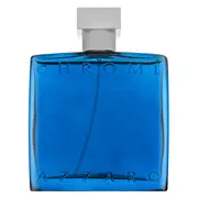 Azzaro Chrome PAR M 100 ml