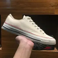 在飛比找Yahoo!奇摩拍賣優惠-CONVERSE CHUCK TAYLOR ALL STAR