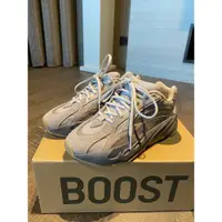 在飛比找蝦皮購物優惠-愛迪達 炭灰 adidas YEEZY Yeezy Boos