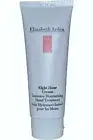 Elizabeth Arden Eight Hour Cream Hand Treatment Intensive Moisturising 75ml