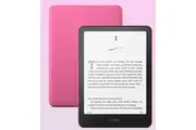 Amazon Kindle Paperwhite (12th Gen 2024) 16GB Raspberry International Model