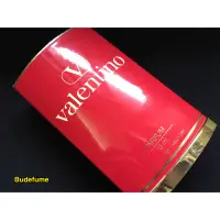 在飛比找蝦皮購物優惠-Valentino Valentino Pure Parfu