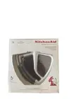KitchenAid Tilt-head Flex Edge Beater / Scraper.