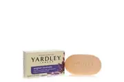 English Lavender Soap By Yardley London - 4.25 oz Soap