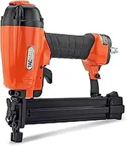 Tacwise C1832V Air Brad Nail Gun, Uses Type 180 (18G) / 10-32 mm Nails