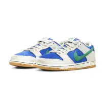 在飛比找momo購物網優惠-【NIKE 耐吉】SB Dunk Low PRO 滑板鞋 男