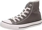 [CONVERSE ALL STAR] Converse Australia Chuck Taylor All Star Unisex Adults Sneakers