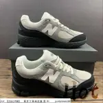 【HOT】 NEW BALANCE 2002 黑灰 紐巴倫 緩震 休閒 運動 慢跑鞋 男女款 M2002RBA