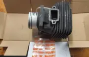 Stihl MS441 441C NEW OEM Cylinder with piston # 1138-020-1201 # 11380201201