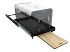 Front Runner Cargo Slide/Fridge Slide 95L to 100L