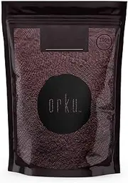 2Kg Acai Powder 100% Organic - Pure Superfood Amazon Berries