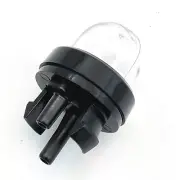 Primer Purge Bulb for OLEO-MAC Chainsaws, Brush cutters, Blowers [#2318817R]
