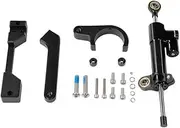for VSETT 9+ 9 Plus Electric Scooter Steering Damper Stabilizer Kit
