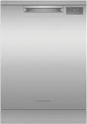 Fisher & Paykel Series 5, Contemporary Dishwasher
