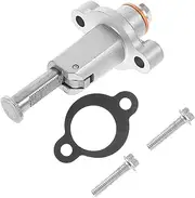 Chain Tensioner Cam Timing Chain Tensioner Fitment Tool for Off-road Performance
