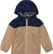 [Carter's] Boys Jacket