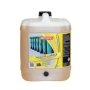 Septone Pacific Breeze Antibacterial Cleaner & Odour Ctrl 20L Remove Grease Oil