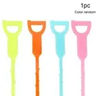 Drain Dredge Sewer Cleaner DIY Hair Removal Tool Bathroom Kitchen Tools Hot N5A8