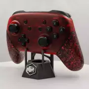 Battle Beaver Switch Pro Pre-Built Controller (47)
