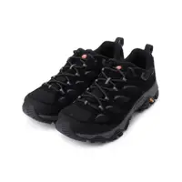 在飛比找蝦皮商城優惠-MERRELL MOAB 3 GORE-TEX 登山鞋 黑 