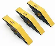 Tool VNMG160408 PM 4225 Carbide Cylindrical Turning Tool CNC VNMG 160408 Lathe Accessories Turning Tool