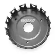 Wiseco High-Strength Clutch Basket For 2005 KTM 85 SX (17/14)