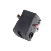 Craftsman Sears Air Compressor Pressure Switch With Unloader Replacement NewyBx1