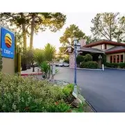 Comfort Inn Monterey Peninsula Airport