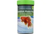 Vitapet Fish Food Goldfish Flake Plus 36g