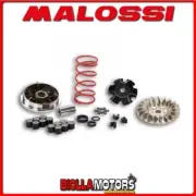 5113161 VARIATOR MALOSSI MHR BENELLI PEPE 50 2T MULTIVAR 2000 -