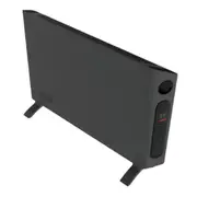 Delonghi Electric Convector Heater 2400W