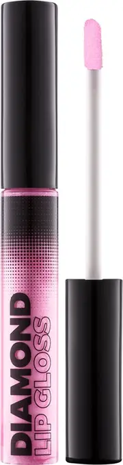 Regina Diamond lip gloss color 12 6 ml