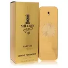 1 Million Parfum by Paco Rabanne Parfum Spray 100ml