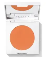 Jaclyn Cosmetics - Face It All Correcting Pressed Powder - "CORRECTING TAN"- NIB