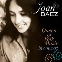 在飛比找博客來優惠-Joan Baez / In Concert (180g L