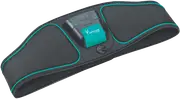 Beurer EMS Training Belt