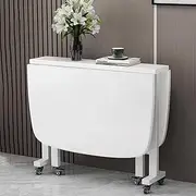 dining chair Modern Smart Nightstand With USB Charging Station LED Bedside Table Cabinet 3 Drawers Night Stand Bedroom Furniture for Small Spaces End Table Shelf Stand