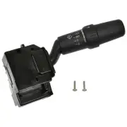 Windshield Wiper Switch-Turn Signal Lever Standard WP-505 fits 2007 Mazda 3