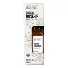 Organic Rosehip Oil 1 Oz By Aura Cacia