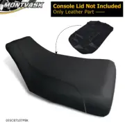 Fit For 00-06 Polaris Magnum TrailBoss 325 330 500 Seat Cover Replacement