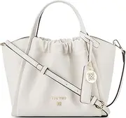 [NINE WEST] Kenji Mini Tote Crossbody