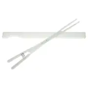 Mutes Nylon Mute Clamp Piano Tuning Kit Piano Tuning Tools Mute Clip Mute Tool